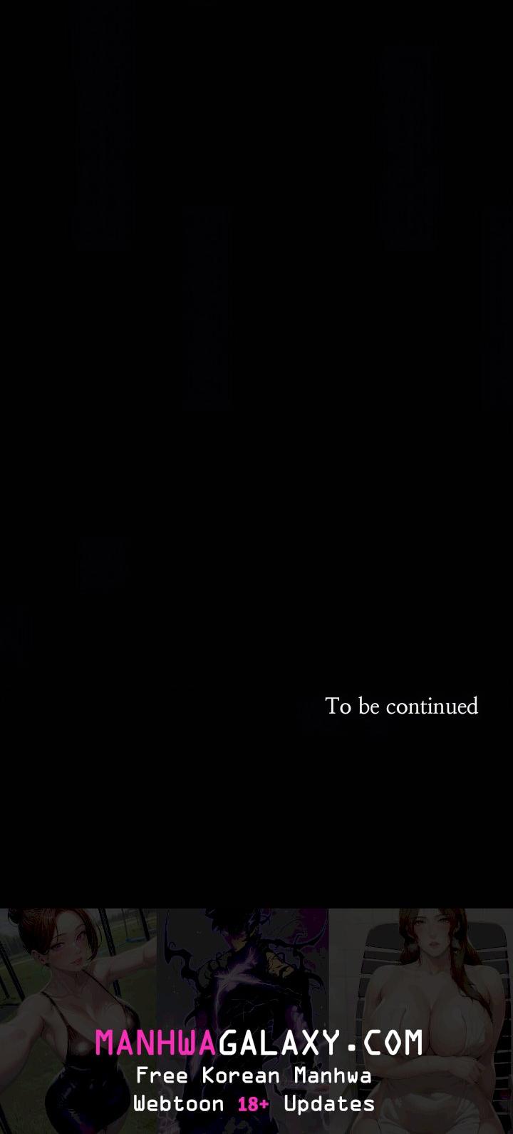 Madam - Chapter 167 Page 21