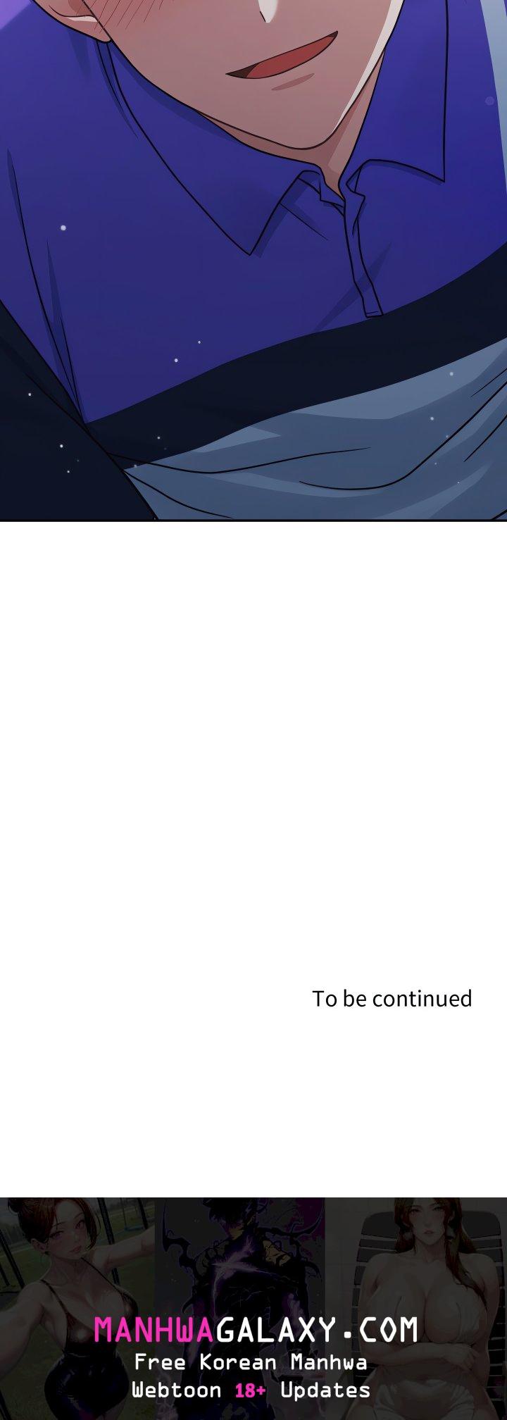 Campus Confessions - Chapter 4 Page 22
