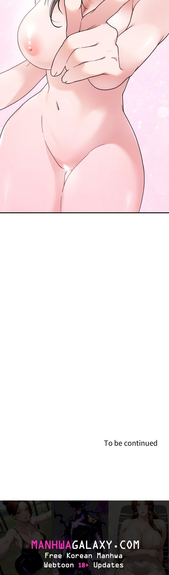 Campus Confessions - Chapter 7 Page 26