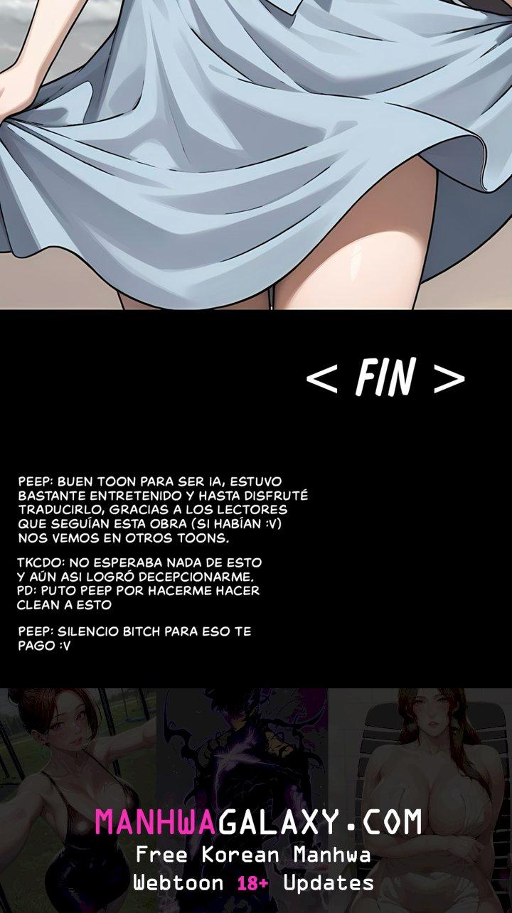 I’m the Only Man in this Clan?! Raw - Chapter 28 Page 22