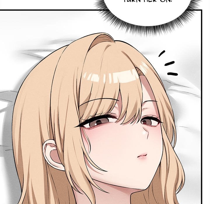 Pleasure Board Game: Asmodek - Chapter 12 Page 106