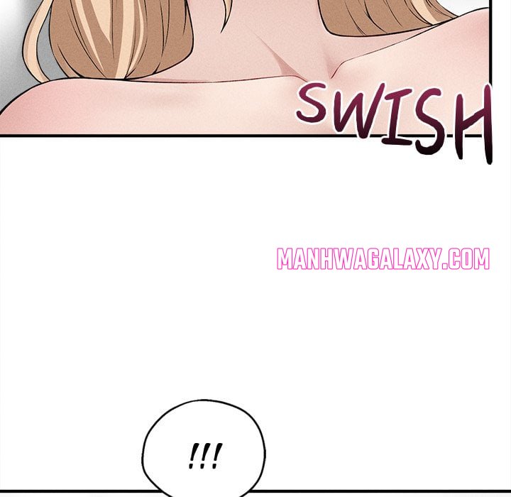 Pleasure Board Game: Asmodek - Chapter 12 Page 107