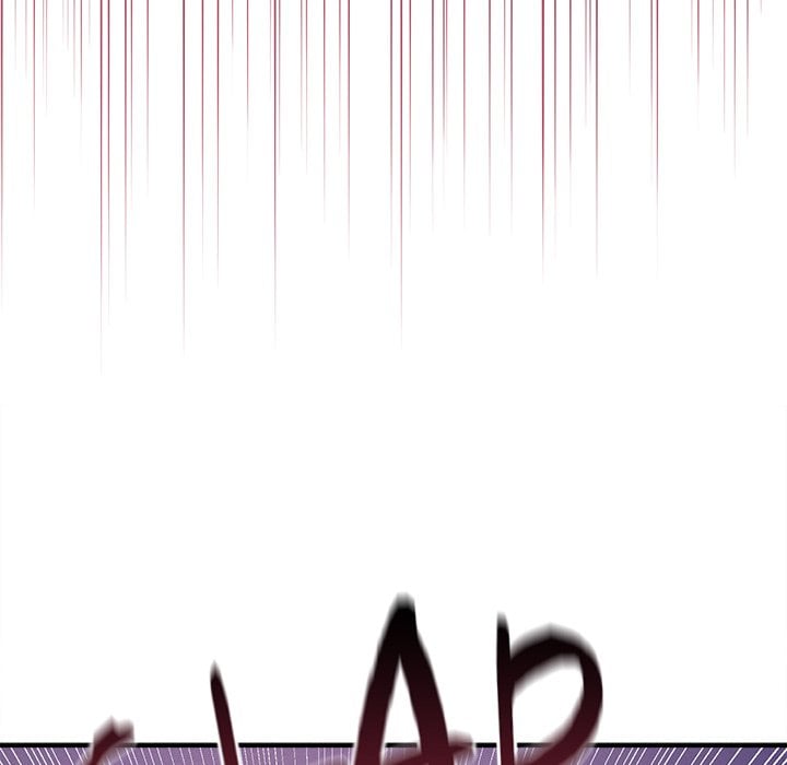 Pleasure Board Game: Asmodek - Chapter 12 Page 146