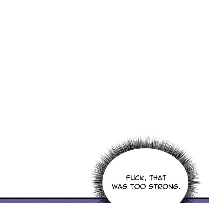 Pleasure Board Game: Asmodek - Chapter 12 Page 150