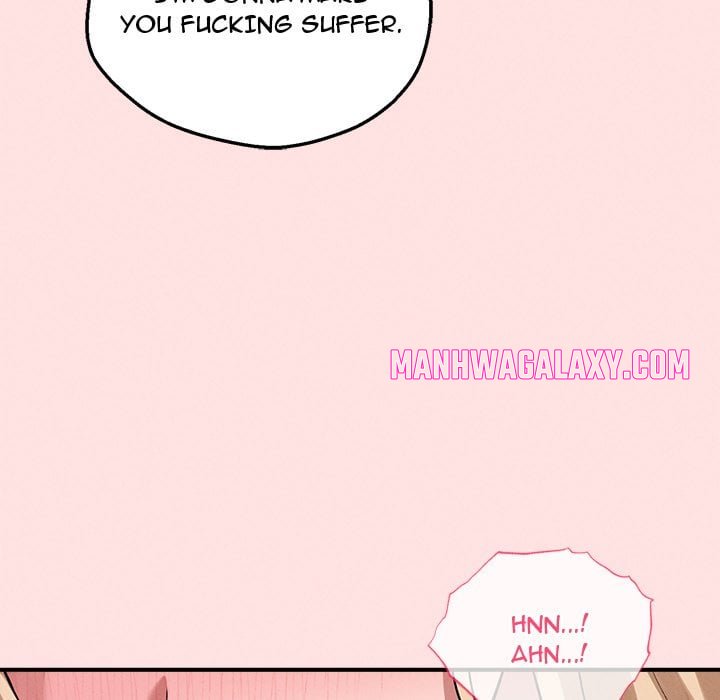 Pleasure Board Game: Asmodek - Chapter 12 Page 168