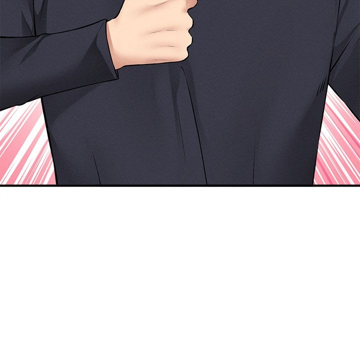 Pleasure Board Game: Asmodek - Chapter 12 Page 17