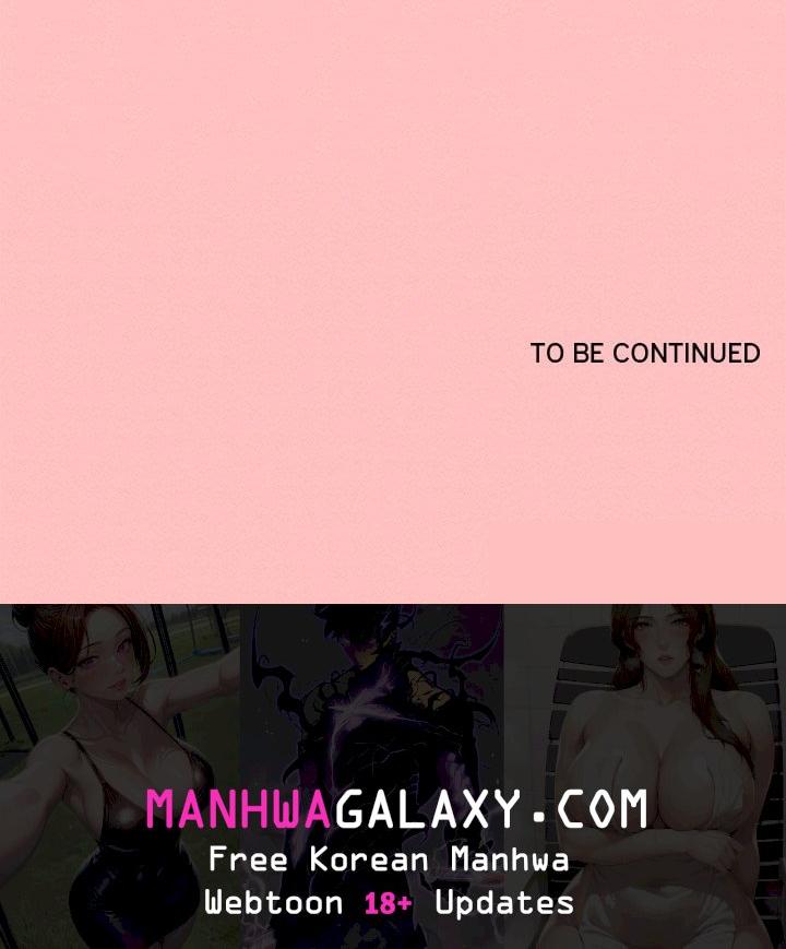 Pleasure Board Game: Asmodek - Chapter 12 Page 177