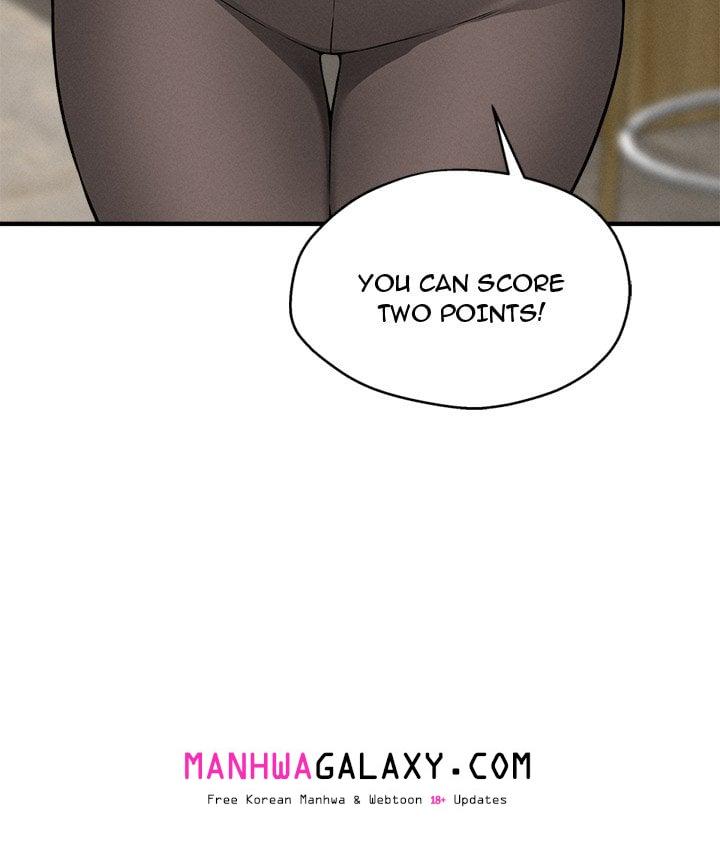 Pleasure Board Game: Asmodek - Chapter 12 Page 23