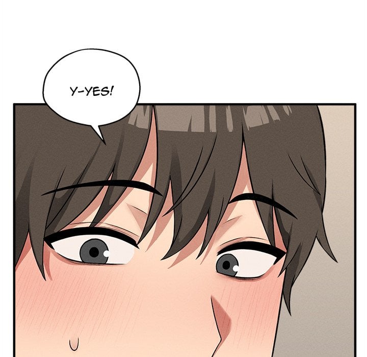 Pleasure Board Game: Asmodek - Chapter 12 Page 24