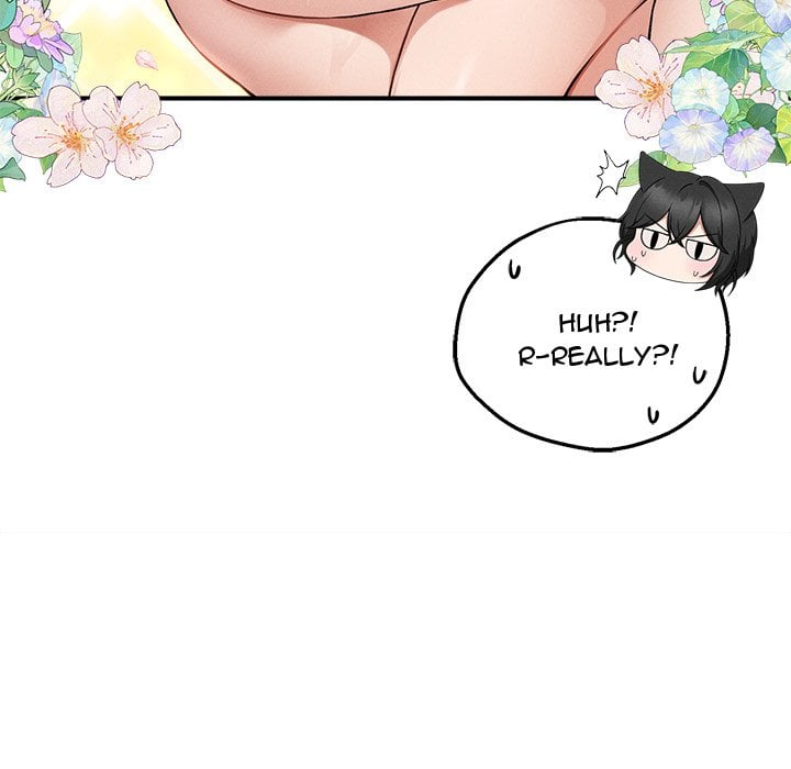 Pleasure Board Game: Asmodek - Chapter 12 Page 28