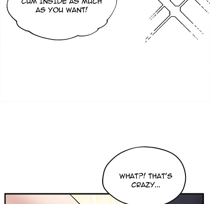 Pleasure Board Game: Asmodek - Chapter 12 Page 48