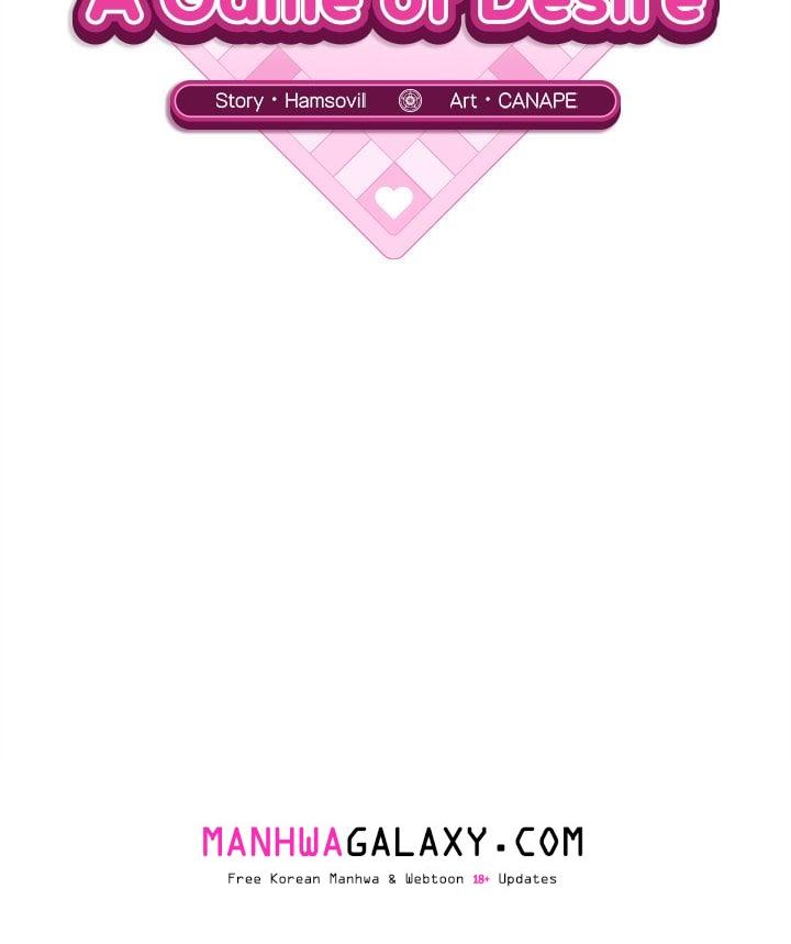 Pleasure Board Game: Asmodek - Chapter 12 Page 54