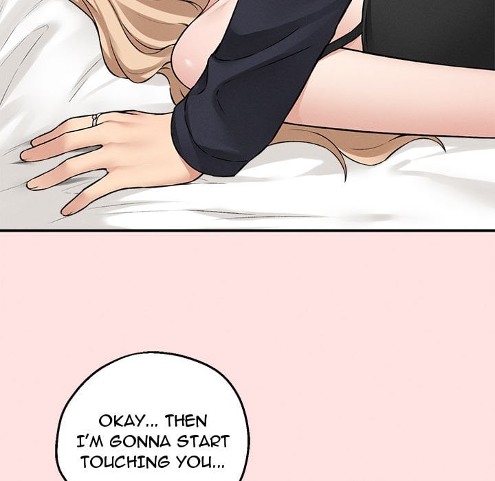 Pleasure Board Game: Asmodek - Chapter 12 Page 66