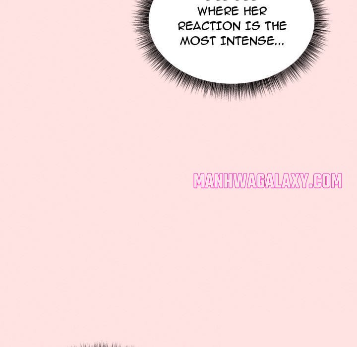 Pleasure Board Game: Asmodek - Chapter 12 Page 69