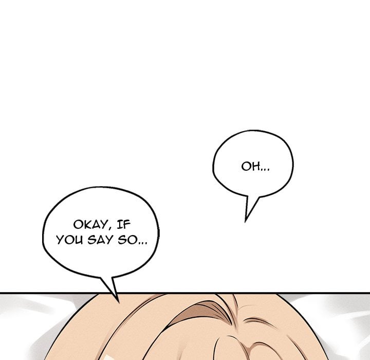 Pleasure Board Game: Asmodek - Chapter 12 Page 95