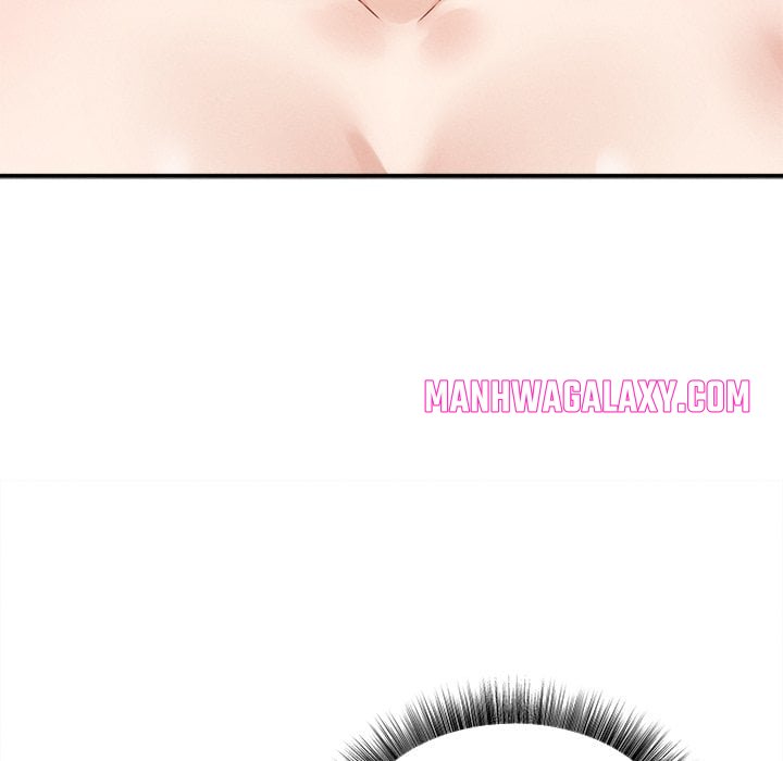 Pleasure Board Game: Asmodek - Chapter 12 Page 97