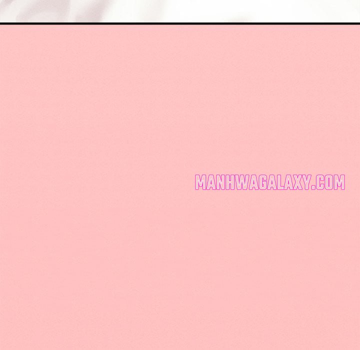 Pleasure Board Game: Asmodek - Chapter 13 Page 13