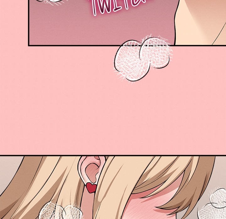 Pleasure Board Game: Asmodek - Chapter 13 Page 137