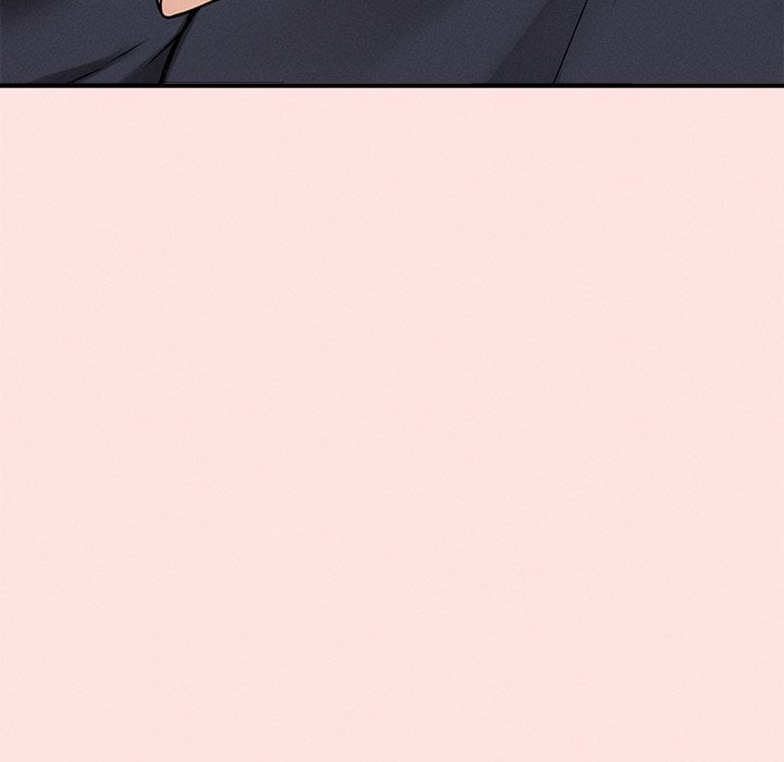 Pleasure Board Game: Asmodek - Chapter 13 Page 155