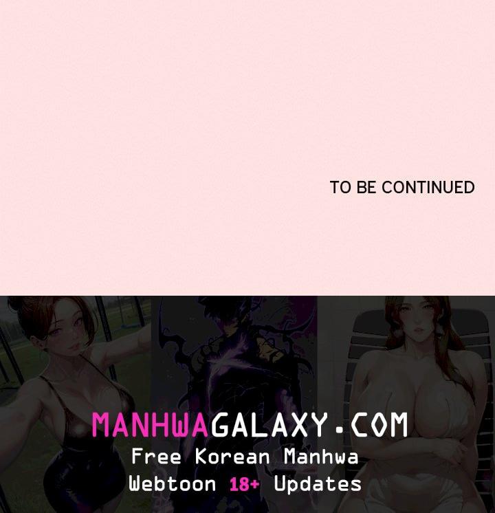 Pleasure Board Game: Asmodek - Chapter 13 Page 179