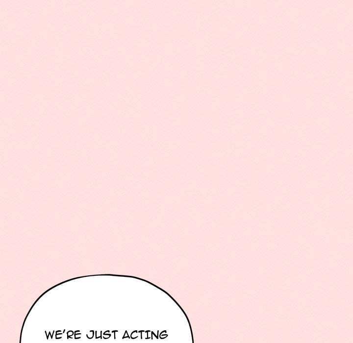 Pleasure Board Game: Asmodek - Chapter 13 Page 20