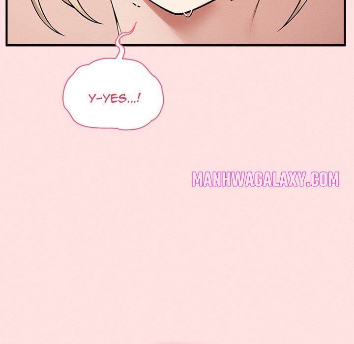 Pleasure Board Game: Asmodek - Chapter 13 Page 37