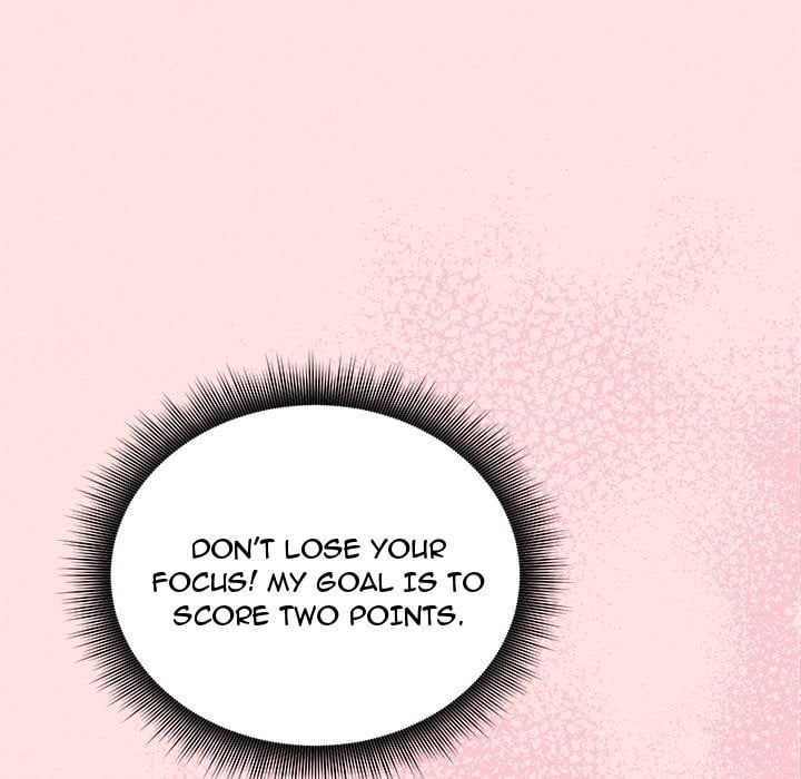 Pleasure Board Game: Asmodek - Chapter 13 Page 44