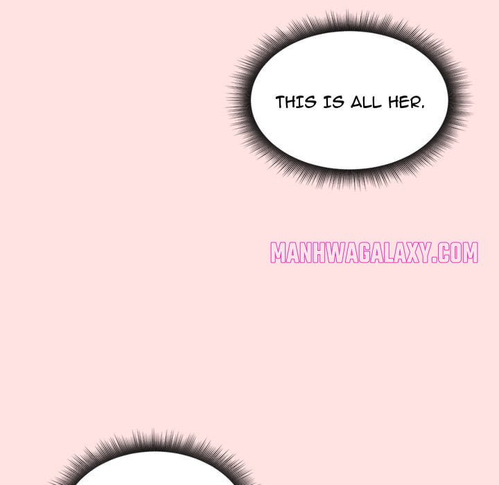 Pleasure Board Game: Asmodek - Chapter 13 Page 57