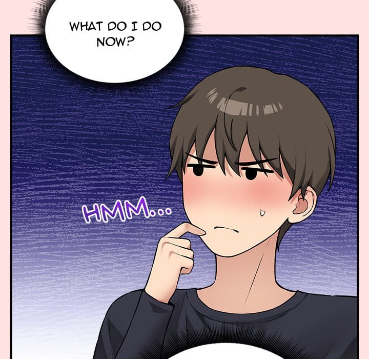 Pleasure Board Game: Asmodek - Chapter 13 Page 58