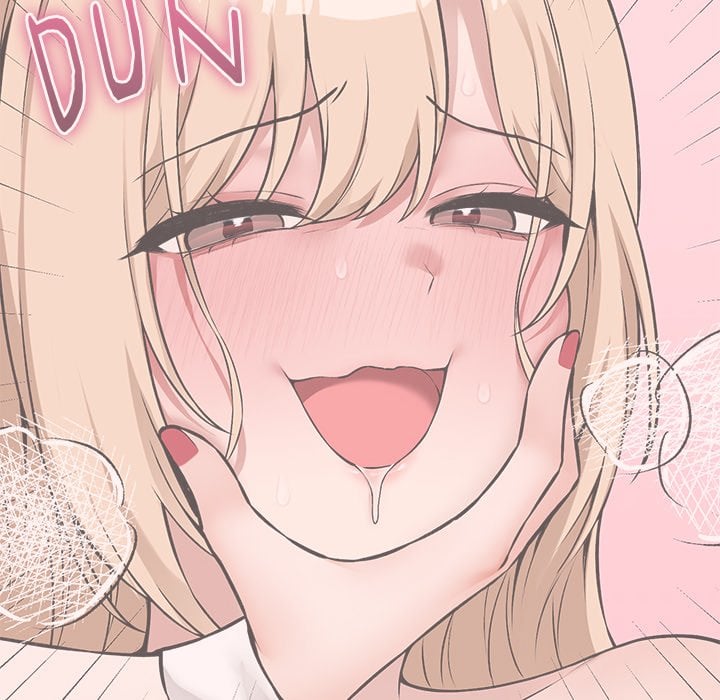 Pleasure Board Game: Asmodek - Chapter 13 Page 61