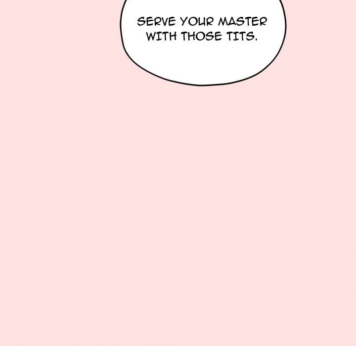 Pleasure Board Game: Asmodek - Chapter 13 Page 69