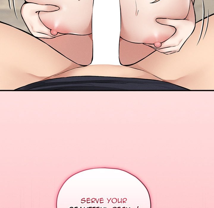 Pleasure Board Game: Asmodek - Chapter 13 Page 73