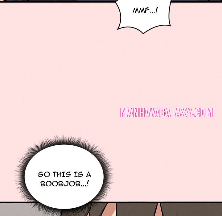 Pleasure Board Game: Asmodek - Chapter 13 Page 80