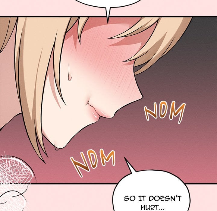 Pleasure Board Game: Asmodek - Chapter 13 Page 86