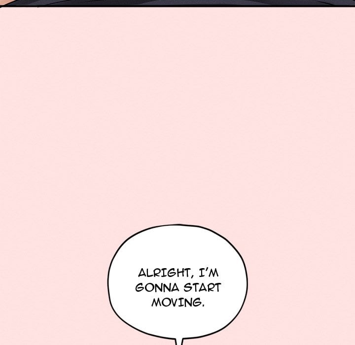 Pleasure Board Game: Asmodek - Chapter 13 Page 89