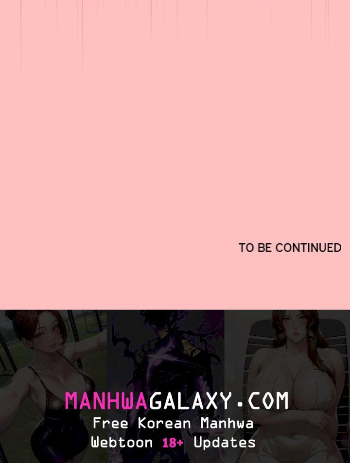 Pleasure Board Game: Asmodek - Chapter 8 Page 26