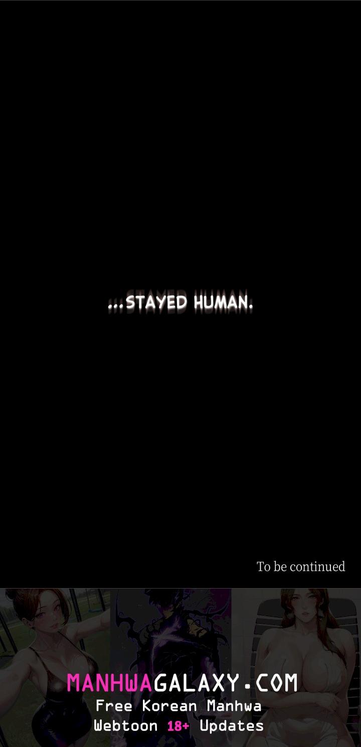 Requiem of the Scarlet Name (Uncensored) - Chapter 1 Page 19