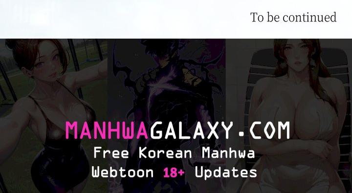 Requiem of the Scarlet Name (Uncensored) - Chapter 11 Page 21