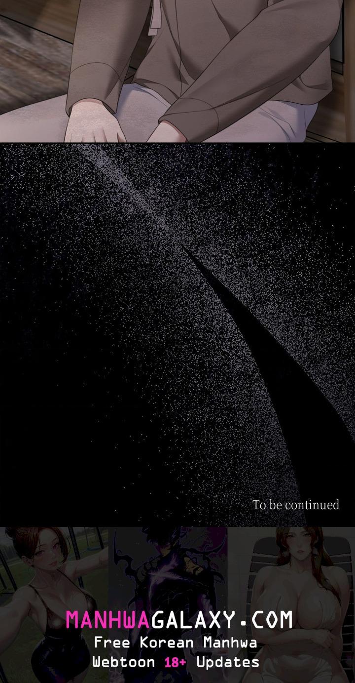 Requiem of the Scarlet Name (Uncensored) - Chapter 20 Page 19