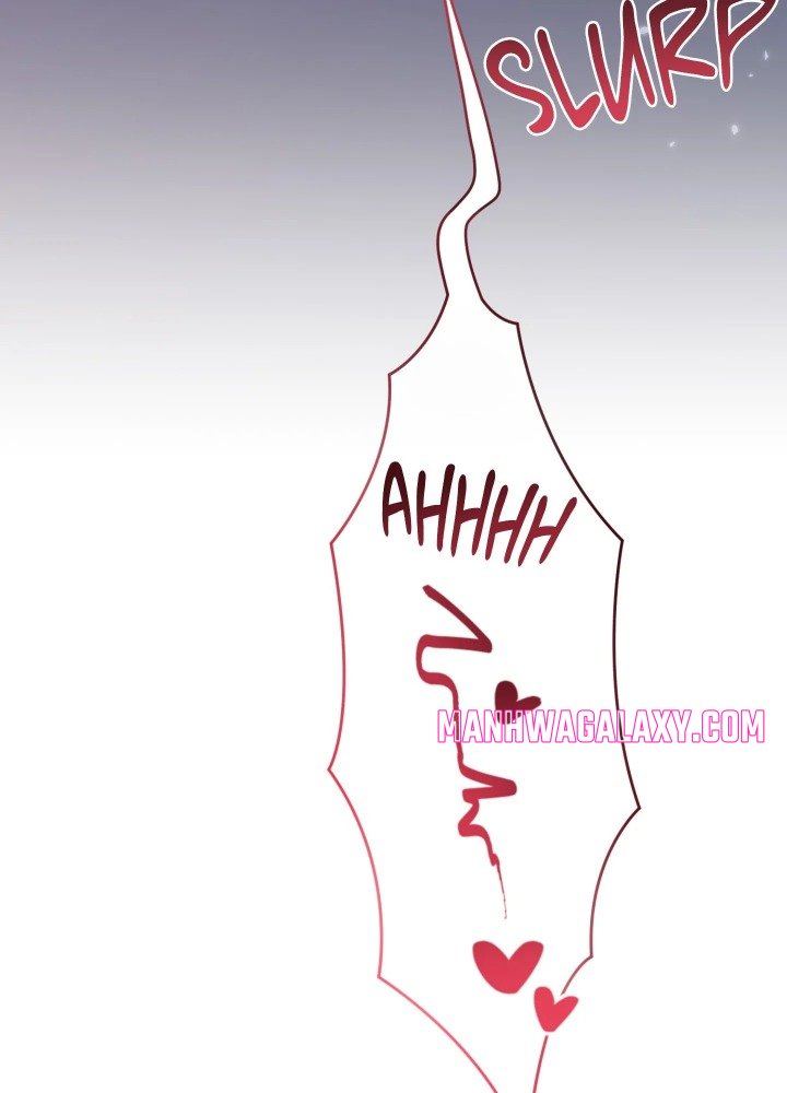 Requiem of the Scarlet Name (Uncensored) - Chapter 7 Page 28