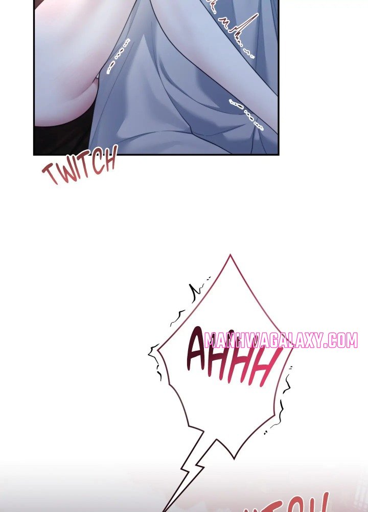 Requiem of the Scarlet Name (Uncensored) - Chapter 7 Page 3