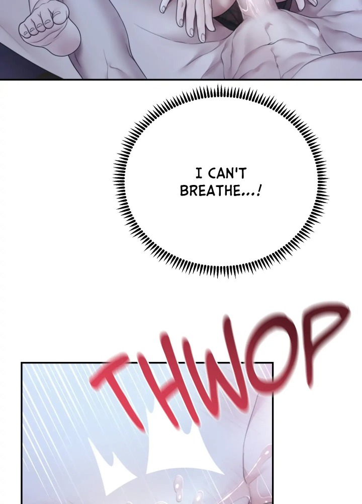 Requiem of the Scarlet Name (Uncensored) - Chapter 7 Page 48