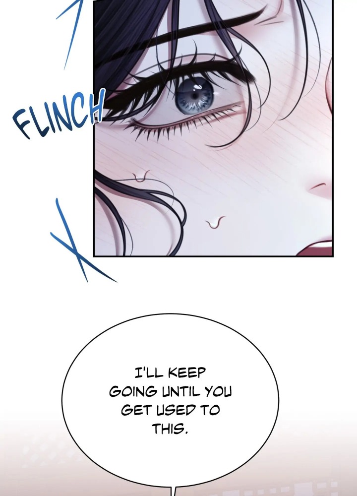 Requiem of the Scarlet Name (Uncensored) - Chapter 7 Page 71