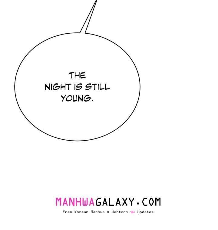 Requiem of the Scarlet Name (Uncensored) - Chapter 7 Page 73