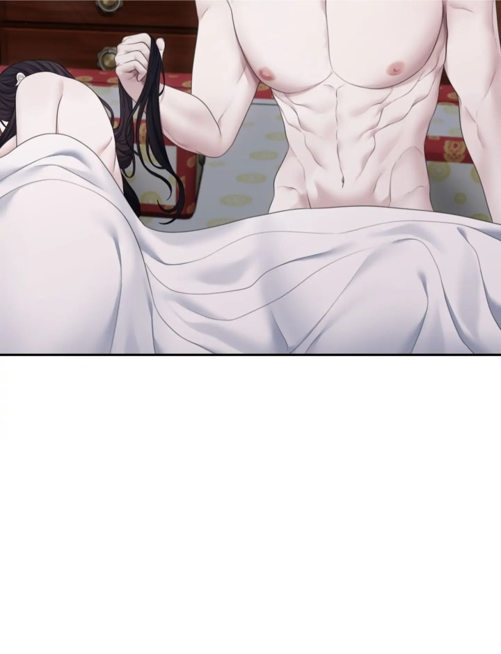 Requiem of the Scarlet Name (Uncensored) - Chapter 7 Page 82