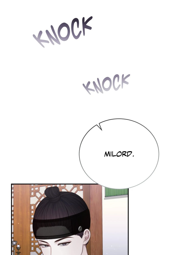 Requiem of the Scarlet Name (Uncensored) - Chapter 7 Page 83