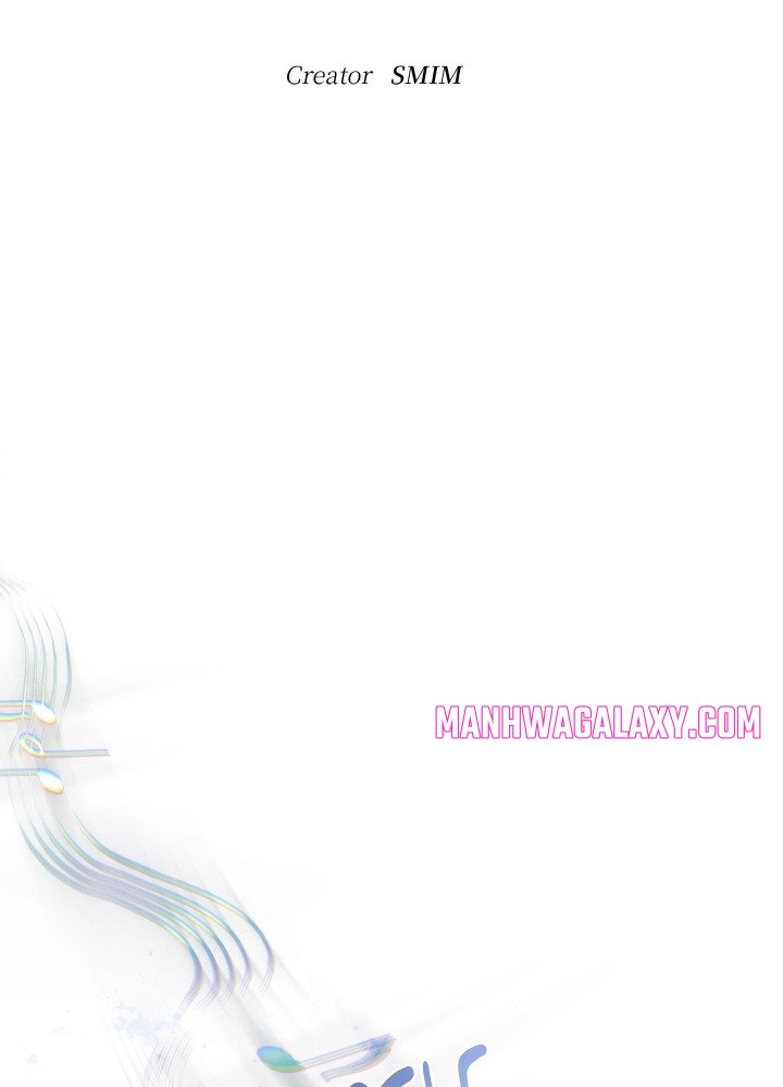 Requiem of the Scarlet Name (Uncensored) - Chapter 8 Page 27