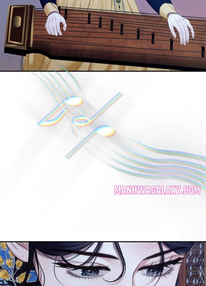 Requiem of the Scarlet Name (Uncensored) - Chapter 8 Page 65