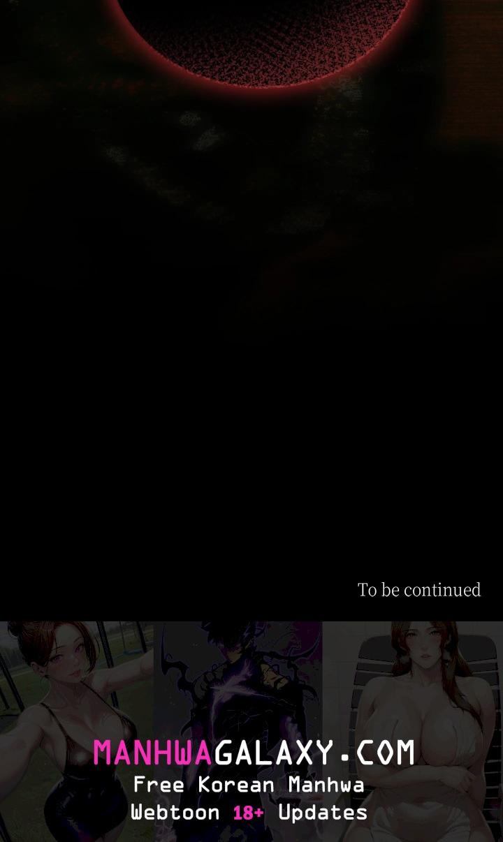 Requiem of the Scarlet Name (Uncensored) - Chapter 8 Page 87