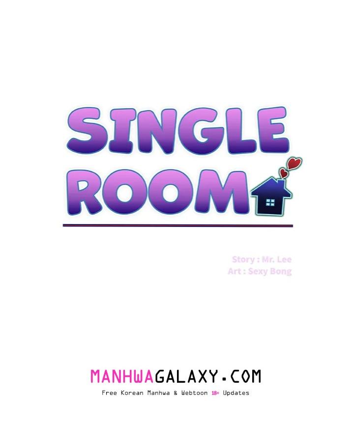 Single Room - Chapter 10 Page 11